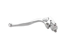 HARLEY DAVIDSON-CLASSIC CLUSCE FRIENT FROPLE ALLUMINIO SATILE DA 1 "-3