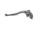 Harley Davidson-classic clutch train bracket aluminum raw for 1 "coupling train-1