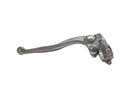 Harley Davidson-classic clutch train bracket aluminum raw for 1 "coupling train-3