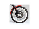Harley Davidson – TTS Speichensatz, 17" lang, schwarzchrom-4