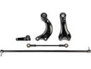 Harley Davidson Sportster [2004-2013] – Umrüstkit für Vorwärtssteuerung für Sportster-1
