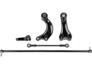 Harley Davidson Sportster [2004-2013] – Umrüstkit für Vorwärtssteuerung für Sportster-3