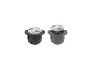 Harley Davidson – 5-Sterne Pop-Up Tankdeckel Nur Tankdeckel-1