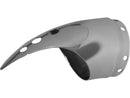 Harley Davidson – 3,5" Endkappen Jaffe Claw Chrom 3,5"-2