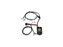Harley Davidson Flhx [2010-2013] -Hot Box Module Brake & Turn Signal-3