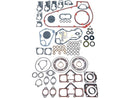Harley Davidson FX Shovel [1971-1984] - Kit d'ensemble de scellement moteur complete 1-1