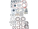 Harley Davidson FX Shovel [1971-1984] - Kit d'ensemble de scellement moteur complete 1-3