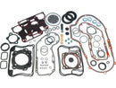 Harley Davidson Sportster [1991-2003]-Kit set di sigillatura del motore completa 1-1