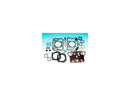 Harley Davidson XLH1200 [1991-2002] -Sealing Rate per il cilindro MLS-1