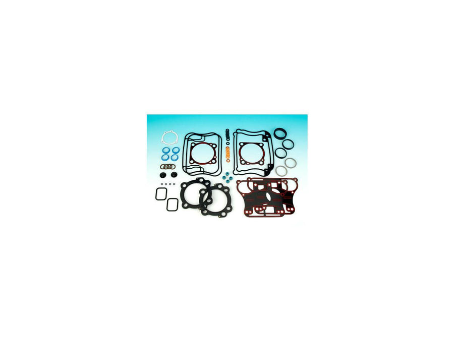 Harley Davidson XLH1200 [1991-2002] -Sealing Rate per il cilindro MLS