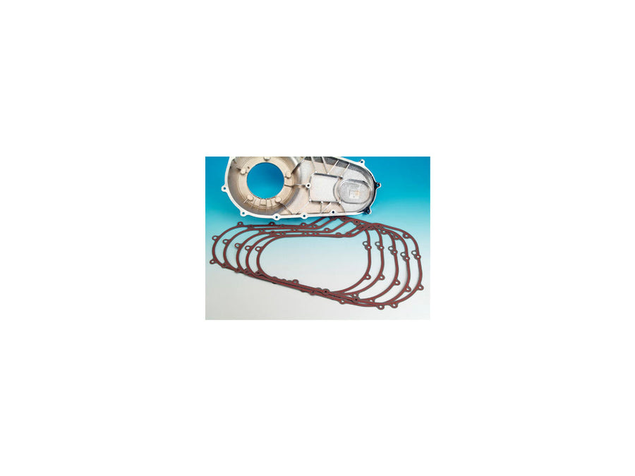 Harley Davidson Touring [2007-2016] – Primärdichtungsset Pack 5