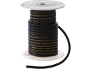 Harley Davidson - Cavo per candele da 60 piedi Black-1