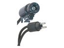 Harley Davidson Sportster [1994-2003] -Tension Regulator Black-2
