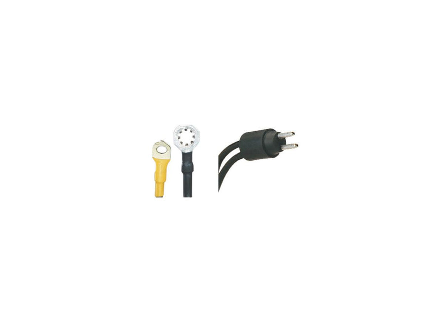 Harley Davidson Softail [2001-2006] – Spannungsregler Chrom