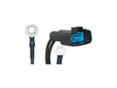 Harley Davidson Touring [1997-2001]-Tensione Controller Chrome-2