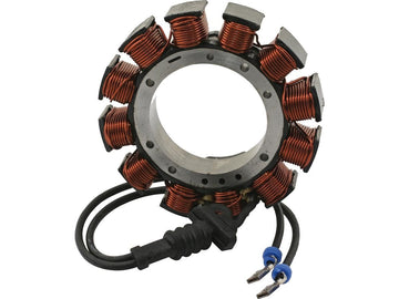 Harley Davidson Touring [2002-2005] -Stator, 45 ampli stator