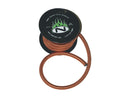 Harley Davidson - 5/16 "ID de la ligne de carburant Pimpin´ tuyau-3