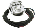 Harley Davidson Sportster [1998-2003]-Ignition INNITION 1500S ignition systems-3