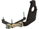 Harley Davidson Touring Note [2009-2013] -Touring Link Chassis Stabilizer-1