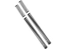 Harley Davidson Sportster [1988-2015] -drop-in abaissant le kit de ressorts pour fourche -1 "-1