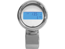 Harley Davidson - Dig.acho 48mm Chr sans commutateur et support-3