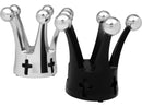 Harley Davidson FX Model [1991-1994] – King Crime Luftfilter-3