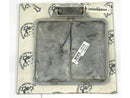 Harley Davidson - Piatta del supporto per patente HKC Moon 200/220-3