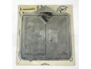Harley Davidson - Titolare della targa HKC LED 200/220-1