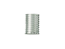Harley Davidson - End Cap Chico Loco-1