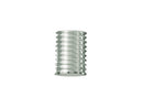 Harley Davidson - End Cap Chico Loco-3
