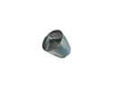 Harley Davidson - End Cap Cheesy Prop Capit Black-3