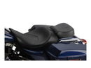 Harley Davidson Touring [2008-2025] -Hydra grande passion noire-1