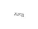 Harley Davidson Panhead [1958-1965] -SCS Tavola di base a 4 marce 25mm offset-1