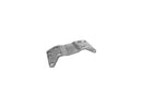 Harley Davidson Panhead [1958-1965] -SCS Tavola di base a 4 marce 25mm offset-2