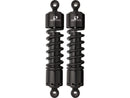 Harley Davidson Sportster [2004-2020] -412 série 11 "Twin Shock Heavy Dutwing-3