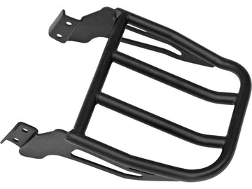 Harley Davidson Softail [1984-2017] -Faded Backrest Baggage Rack per
