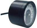 Harley Davidson Sportster [1986-2013] – motoscope tiny Tachometer Skala: 200 mph; 200-4