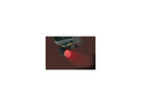 Harley Davidson - Alluminio a LED LED BULLE Alluminio lucidato chiaramente a LED-2
