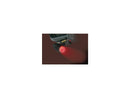 Harley Davidson - Alluminio a LED LED BULLE Alluminio lucidato chiaramente a LED-5