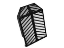 Harley Davidson V-Rod [2002-2017] -Cowing Cover Black-1