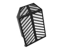 Harley Davidson V-Rod [2002-2017] -Cowing Cover Black-3
