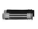 Harley Davidson FL Shovel [1981-1984] -light e Speedline Handle Hand Blinkerset LED con-1