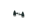 Harley Davidson FL Shovel [1981-1984] -light e Speedline Handle Hand Blinkerset LED con-2
