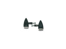 Harley Davidson FL Shovel [1981-1984] -light e Speedline Handle Hand Blinkerset LED con-5