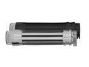 Harley Davidson FL Shovel [1981-1984] -light e Speedline Handle Hand Blinkerset LED con-4