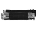 Harley Davidson FL Shovel [1981-1984] -Soft Touch affermato con indicatori a LED nella parte anteriore e ...-1