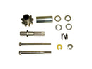 Harley Davidson Dyna [1994-2005] – Grind Free 9 Zahn Anlasser-Zwischenwelle Starter-2