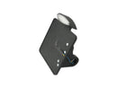 Harley Davidson – Kennzeichenhalter seitlich Mini-LED-1