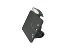Harley Davidson – Kennzeichenhalter seitlich Mini-LED-3