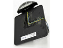 Harley Davidson-License Plate Platto sul lato del Mini-LED-3